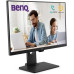 BenQ GW2780T 27" 5 ms Full HD Pivot IPS 60 Hz Monitör