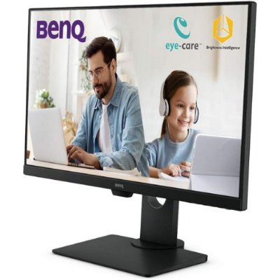BenQ GW2780T 27" 5 ms Full HD Pivot IPS 60 Hz Monitör
