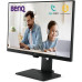 BenQ GW2780T 27" 5 ms Full HD Pivot IPS 60 Hz Monitör