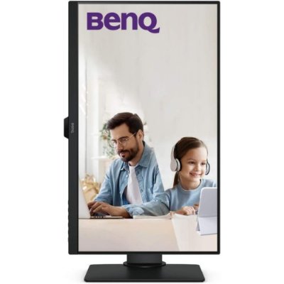 BenQ GW2780T 27" 5 ms Full HD Pivot IPS 60 Hz Monitör
