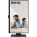 BenQ GW2780T 27" 5 ms Full HD Pivot IPS 60 Hz Monitör