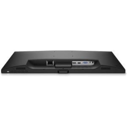 BenQ GW2780T 27" 5 ms Full HD Pivot IPS 60 Hz Monitör