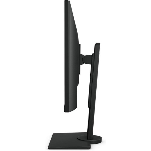 BenQ GW2780T 27" 5 ms Full HD Pivot IPS 60 Hz Monitör