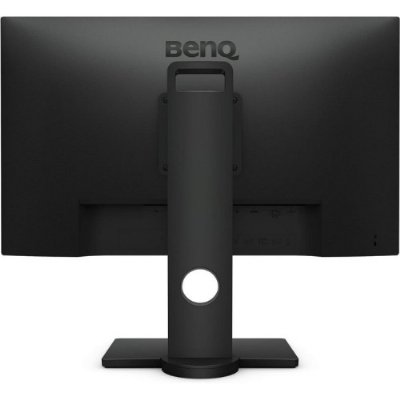 BenQ GW2780T 27" 5 ms Full HD Pivot IPS 60 Hz Monitör