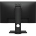 BenQ GW2780T 27" 5 ms Full HD Pivot IPS 60 Hz Monitör
