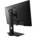 BenQ GW2780T 27" 5 ms Full HD Pivot IPS 60 Hz Monitör