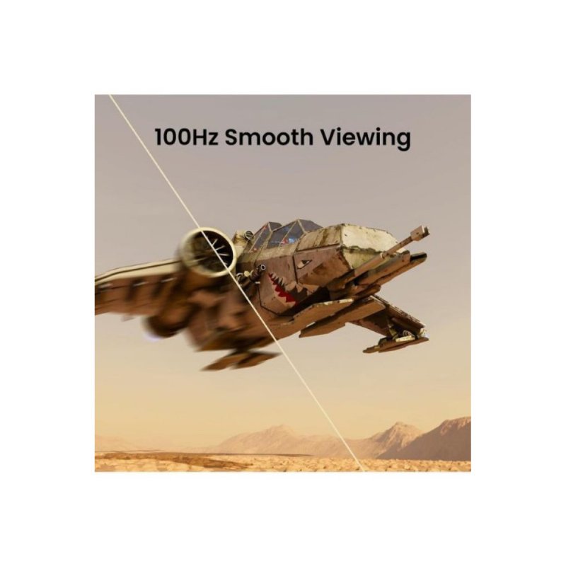 BenQ GW2790 27" 5 ms Full HD IPS 100 Hz Monitör Outlet