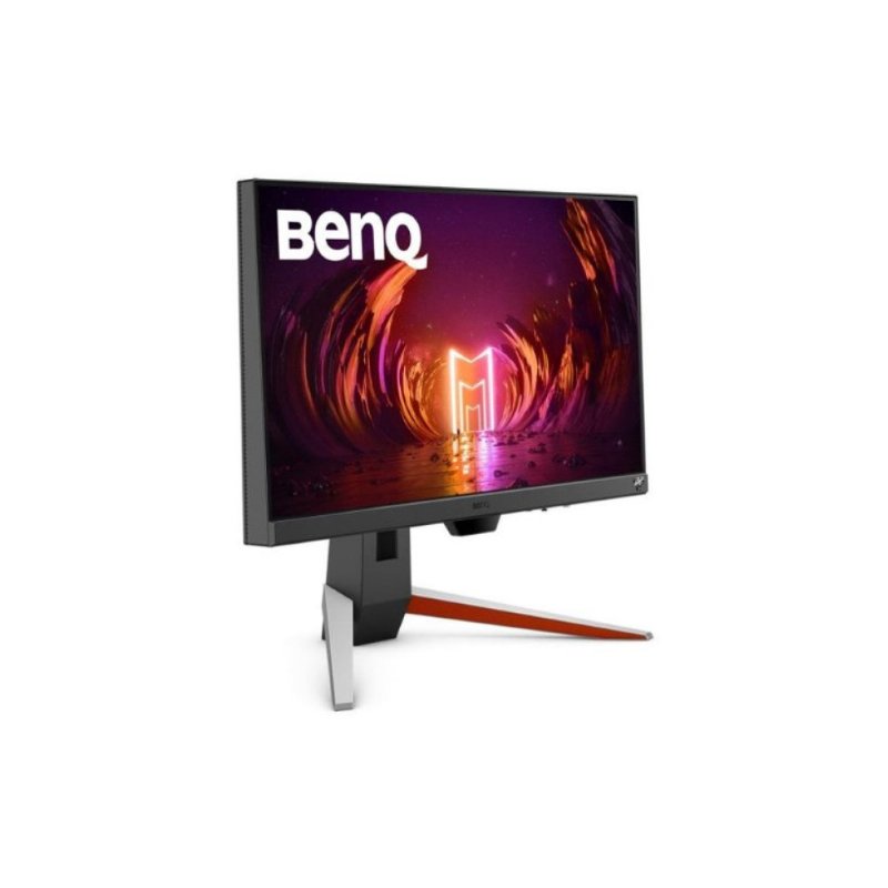 BenQ Mobiuz EX240 23.8" 1 ms Full HD IPS 165 Hz Oyuncu Monitörü Outlet