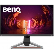 BenQ Mobiuz EX2510S 24.5" 1 ms Full HD FreeSync IP...