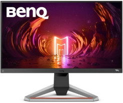 BenQ Mobiuz EX2510S 24.5" 1 ms Full HD F...