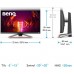 BenQ Mobiuz EX2510S 24.5" 1 ms Full HD FreeSync IPS Oyuncu Monitörü Teşhir