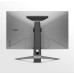 BenQ Mobiuz EX2710Q 27" 1 ms QHD FreeSync IPS Oyuncu Monitörü - OUTLET
