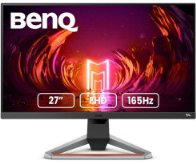 BenQ Mobiuz EX2710S 27" 1 ms Full HD IPS...