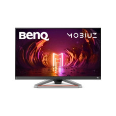 BenQ Mobiuz EX2710S 27" 1 ms Full HD IPS 165 Hz Oy...
