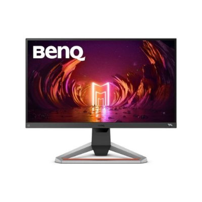 BenQ Mobiuz EX2710S 27" 1 ms Full HD IPS 165 Hz Oyuncu Monitörü Outlet