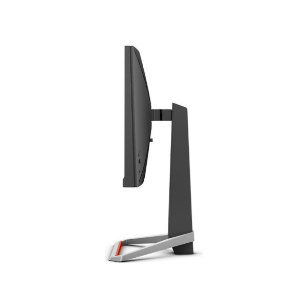 BenQ Mobiuz EX2710S 27" 1 ms Full HD IPS 165 Hz Oyuncu Monitörü Outlet