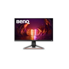 BenQ Mobiuz EX2710S 27" 1 ms Full HD IPS 165 Hz Oy...