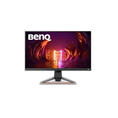 BenQ Mobiuz EX2710S 27" 1 ms Full HD IPS 165 Hz Oyuncu Monitörü Teşhir