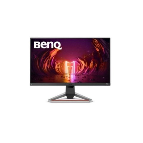 BenQ Mobiuz EX2710S 27" 1 ms Full HD IPS 165 Hz Oy...