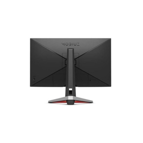 BenQ Mobiuz EX2710S 27" 1 ms Full HD IPS 165 Hz Oyuncu Monitörü Teşhir