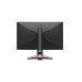 BenQ Mobiuz EX2710S 27" 1 ms Full HD IPS 165 Hz Oyuncu Monitörü Teşhir