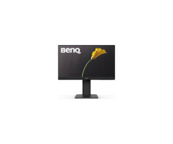 BenQ GW2485TC 23.8" 5 ms Full HD Pivot I...