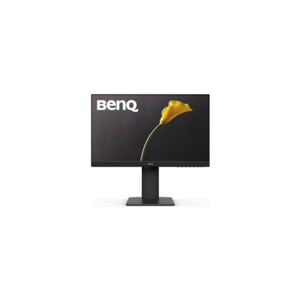 BenQ GW2485TC 23.8" 5 ms Full HD Pivot IPS 75 Hz M...