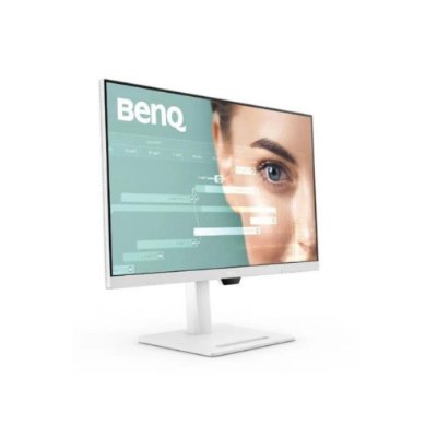 BenQ GW3290QT 31.5'' 5 ms 2K Pivot IPS 75 Hz Monitör - Outlet