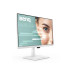 BenQ GW3290QT 31.5'' 5 ms 2K Pivot IPS 75 Hz Monitör - Outlet
