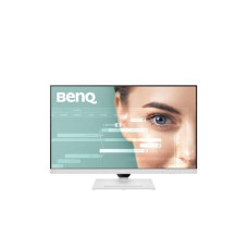 BenQ GW3290QT 32'' 5 ms 2K Pivot IPS 75 Hz Monitör Outl...