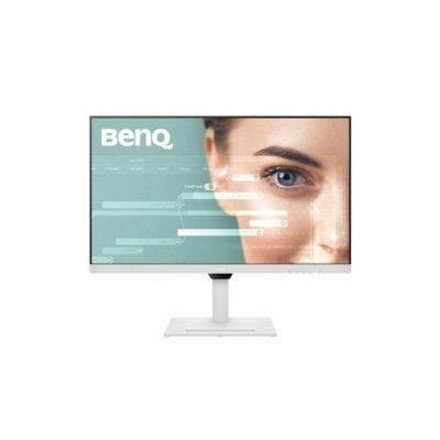 BenQ GW3290QT 32'' 5 ms 2K Pivot IPS 75 Hz Monitör Outlet