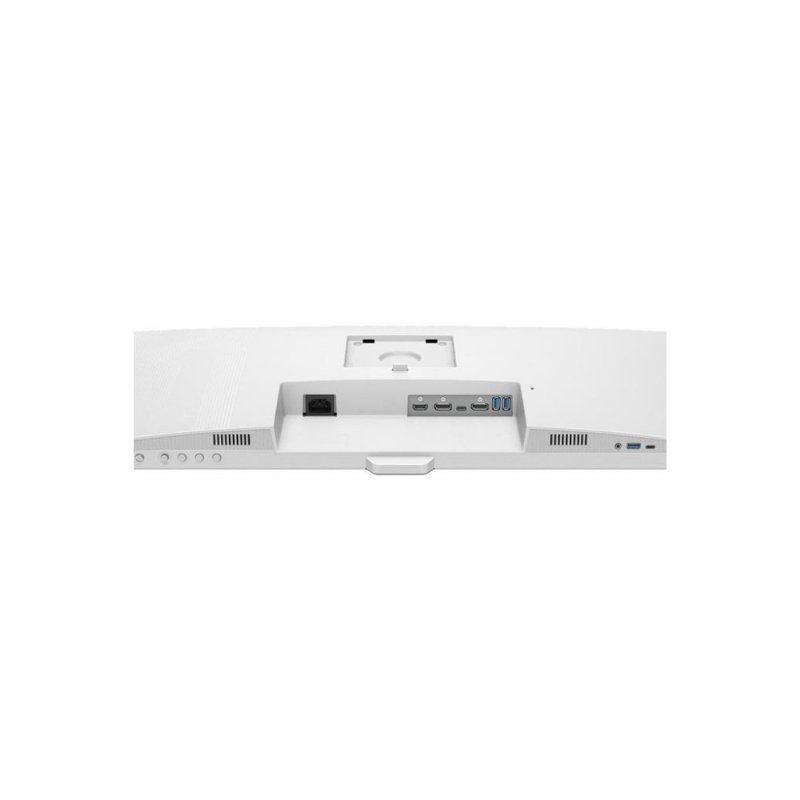 BenQ GW3290QT 32'' 5 ms 2K Pivot IPS 75 Hz Monitör Outlet