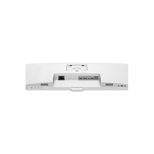 BenQ GW3290QT 32'' 5 ms 2K Pivot IPS 75 Hz Monitör Outlet