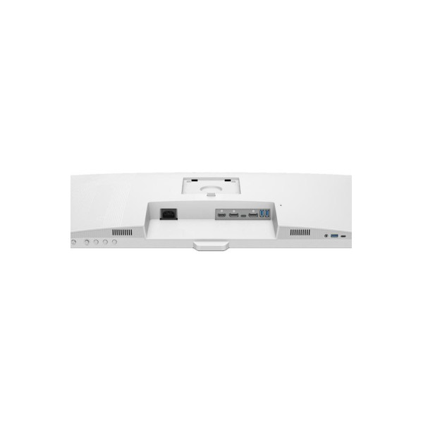 BenQ GW3290QT 32'' 5 ms 2K Pivot IPS 75 Hz Monitör Outlet