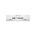 BenQ GW3290QT 32'' 5 ms 2K Pivot IPS 75 Hz Monitör Outlet