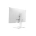 BenQ GW3290QT 32'' 5 ms 2K Pivot IPS 75 Hz Monitör Outlet