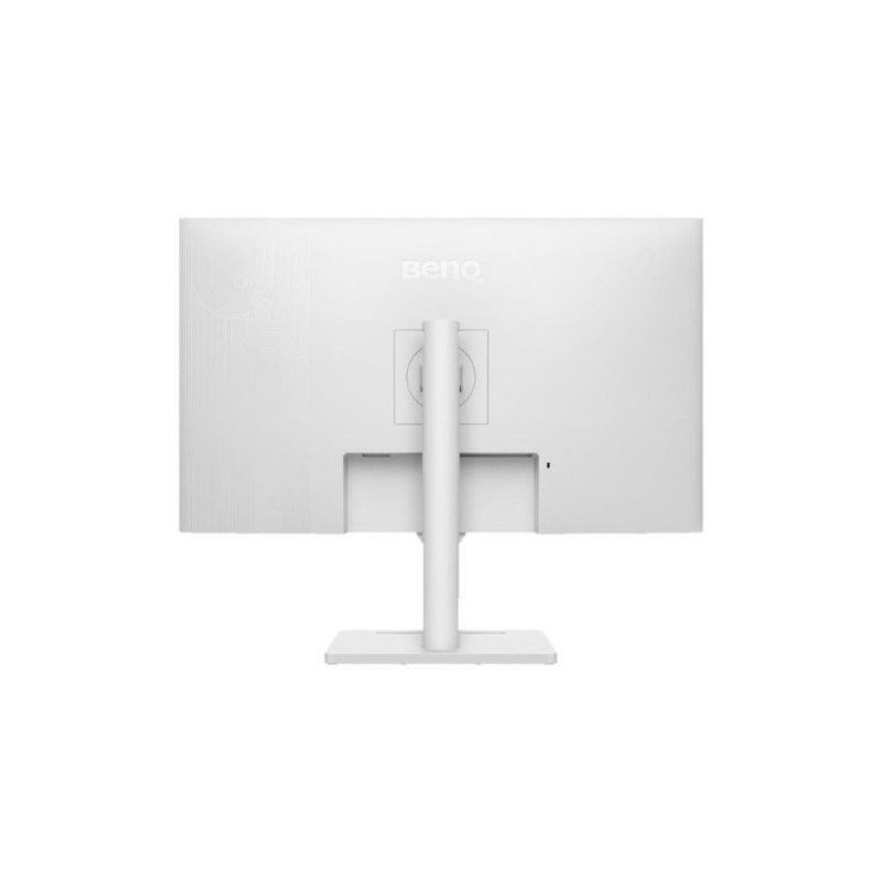 BenQ GW3290QT 32'' 5 ms 2K Pivot IPS 75 Hz Monitör Outlet