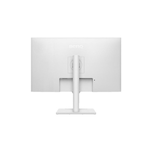 BenQ GW3290QT 32'' 5 ms 2K Pivot IPS 75 Hz Monitör Outlet