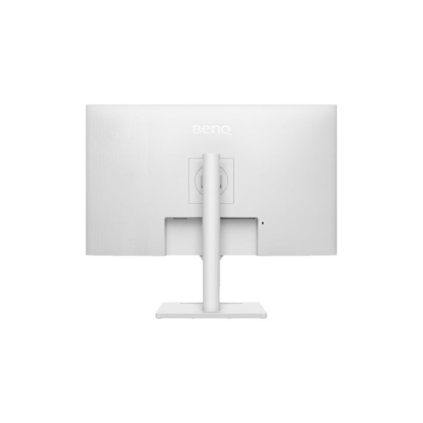BenQ GW3290QT 32'' 5 ms 2K Pivot IPS 75 Hz Monitör Outlet