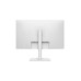 BenQ GW3290QT 32'' 5 ms 2K Pivot IPS 75 Hz Monitör Outlet