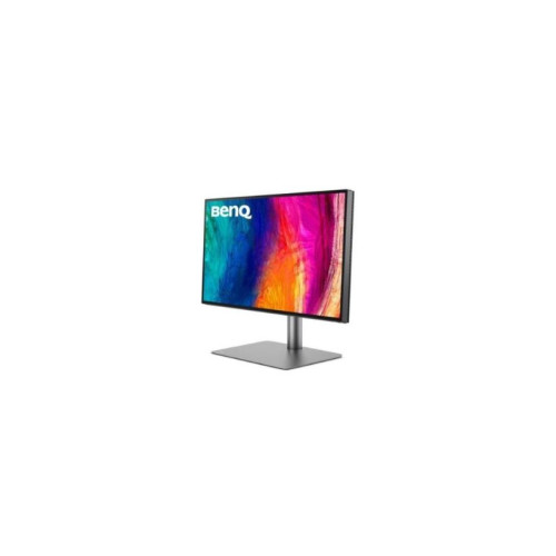 BenQ PD2725U 27" 5 ms 4K Pivot IPS 60 Hz Monitör - Outlet