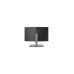 BenQ PD2725U 27" 5 ms 4K Pivot IPS 60 Hz Monitör - Outlet