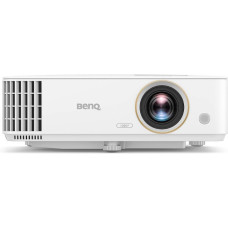 BenQ TH685i Full HD Taşınabilir Projeksiyon Cihazı-TEŞH...