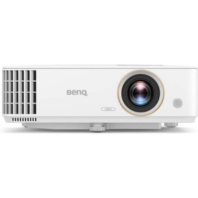 BenQ TH685i Full HD Taşınabilir Projeksiyon Cihazı-TEŞHİR