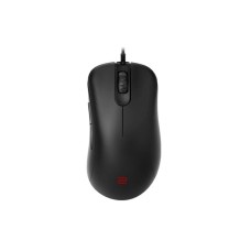 BenQ Zowie EC1-C Paracord Kablolu Büyük Boy Optik Oyunc...
