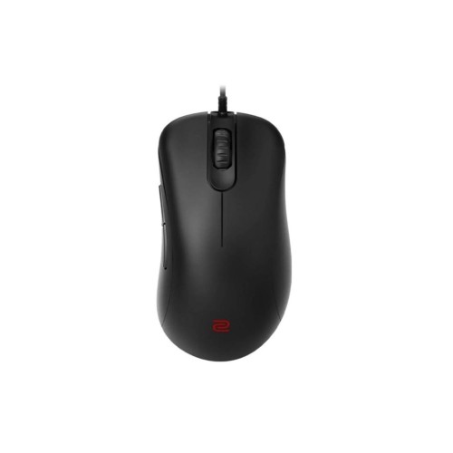 BenQ Zowie EC1-C Paracord Kablolu Büyük Boy Optik Oyuncu Mouse