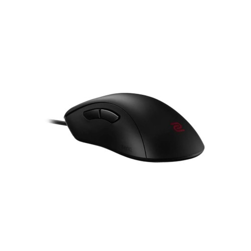 BenQ Zowie EC1-C Paracord Kablolu Büyük Boy Optik Oyuncu Mouse