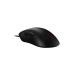 BenQ Zowie EC1-C Paracord Kablolu Büyük Boy Optik Oyuncu Mouse