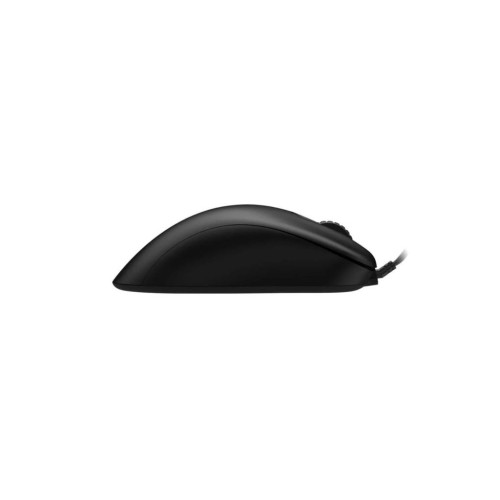 BenQ Zowie EC1-C Paracord Kablolu Büyük Boy Optik Oyuncu Mouse