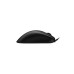 BenQ Zowie EC1-C Paracord Kablolu Büyük Boy Optik Oyuncu Mouse